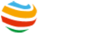 Zeedlabs-logo